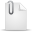 cropped-Untitled-design-8.webp